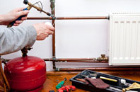 free Bwlch Y Groes heating repair quotes