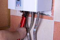 free Bwlch Y Groes boiler repair quotes